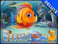 Fishdom 3