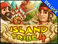 Island Tribe 4