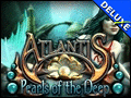 Atlantis - Pearls of the Deep Deluxe
