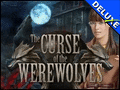 The Curse of the Werewolves