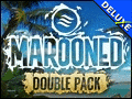 Double Pack Marooned Deluxe