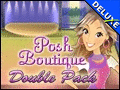 Double Pack Posh Boutique
