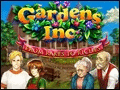 Gardens Inc. - From Rakes to Riches