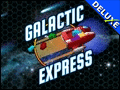 Galactic Express