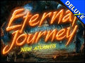 Eternal Journey - New Atlantis Deluxe