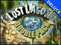 Double Pack Lost Lagoon