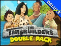 Double Pack Timebuilders