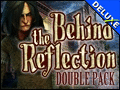 Double Pack Behind the Reflection