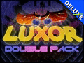 Double Pack Luxor Evolved Amun Rising