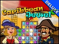 Caribbean Jewel