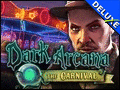 Dark Arcana: The Carnival Deluxe