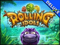 Rolling Idols