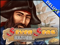 Seven Seas Solitaire
