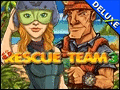 Rescue Team 3
