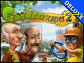 Gardenscapes 2