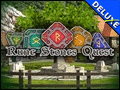 Rune Stones Quest Deluxe
