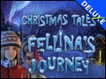 Christmas Tales - Fellina's Journey Deluxe