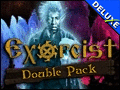 Double Pack Exorcist