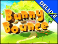 Bunny Bounce