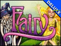 Fairy
