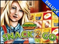 Snack 2 Go Deluxe