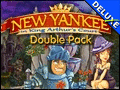 Double Pack New Yankee in King Arthur's Court Deluxe