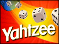 Yahtzee