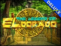 The Legend of El Dorado Deluxe
