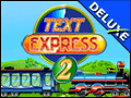 Text Express 2 Deluxe