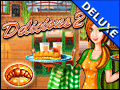 Delicious 2