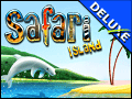 Safari Island Deluxe