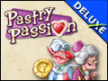 Pastry Passion Deluxe