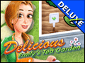 Delicious - Emily's Tea Garden Deluxe