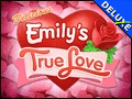 Delicious - Emily's True Love Deluxe