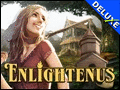 Enlightenus Deluxe