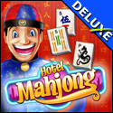 Hotel Mahjong