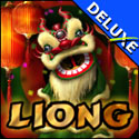 Liong - The Dragon Dance Deluxe