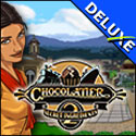 Chocolatier 2 Deluxe