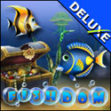 Fishdom Deluxe