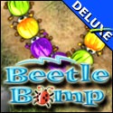 Beetle Bomp Deluxe