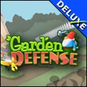 Garden Defense Deluxe