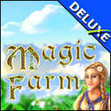 Magic Farm