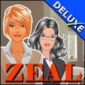 Zeal