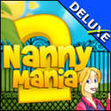 Nanny Mania 2