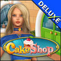 Cake Shop