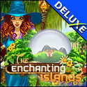 The Enchanting Islands Deluxe