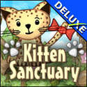 Kitten Sanctuary Deluxe