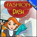 Fashion Dash