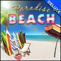 Paradise Beach Deluxe