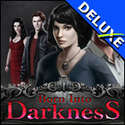 Born Into Darkness Deluxe